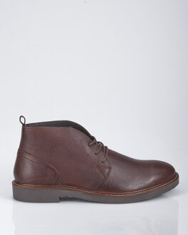 Campbell Classic casual schoenen Bruin - 43