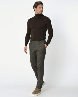 Campbell Classic chino Bruin - 40-34