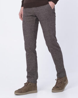 Campbell Classic chino Bruin - 40-34