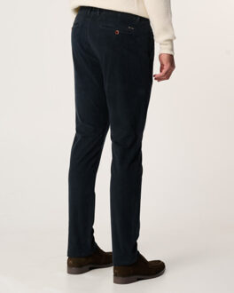 Campbell Classic chino Veelkleurig - 33-34