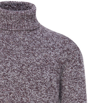 Campbell Classic coltrui Bordeaux - XL