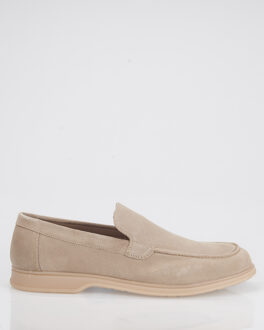Campbell Classic loafers Bruin - 41