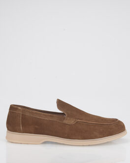 Campbell Classic loafers Bruin - 43