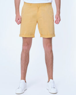 Campbell Classic salford short Bruin - 40