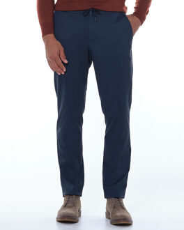 Campbell Classic usuain pantalon Blauw - 38-34