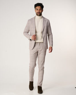 Campbell Colbert - maat 46 Beige