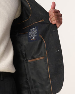 Campbell Colbert - maat 50 Bruin