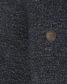 Campbell Coltrui Veelkleurig - XXXL