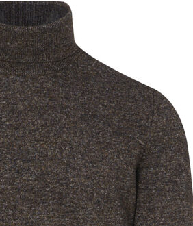 Campbell Coltrui Veelkleurig - XXXL