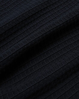 Campbell Fince vest - maat XXXL Veelkleurig