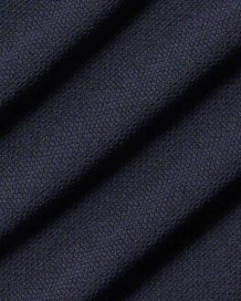 Campbell Harvey v-neck sweater - maat M Veelkleurig