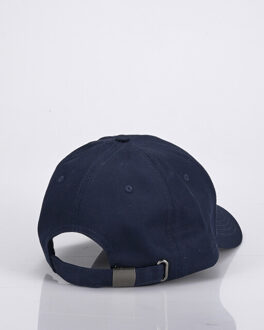 Campbell Headwear Veelkleurig - One size