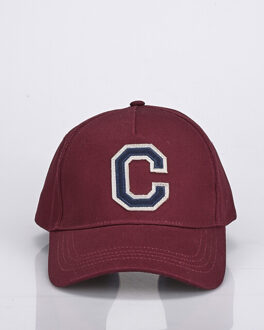 Campbell Headwear Veelkleurig - One size