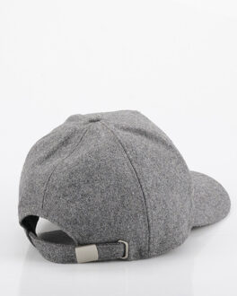 Campbell Headwear Veelkleurig - One size