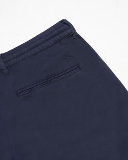 Campbell Heddle pantalon Veelkleurig - 30