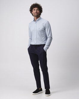 Campbell Heddle pantalon Veelkleurig - 36