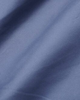 Campbell Heddle short Blauw - 33