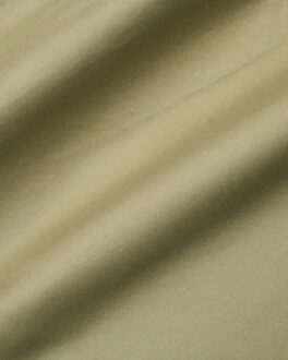 Campbell Heddle short Groen - 40