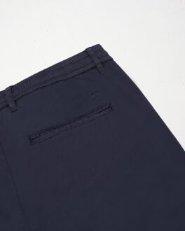 Campbell Heddle short Veelkleurig - 36