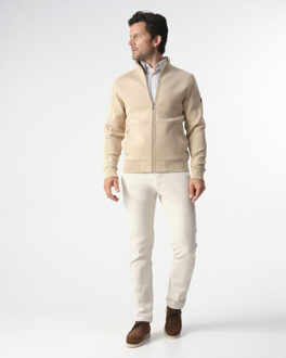 Campbell henry chino smart Veelkleurig - 32