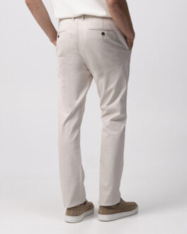 Campbell Henry chino Veelkleurig - 30