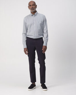 Campbell Henry chino Veelkleurig - 30