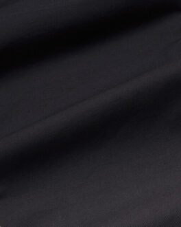 Campbell Henry smart chino Veelkleurig - 30