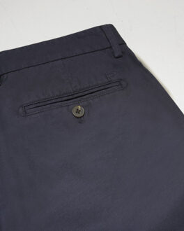 Campbell Henry smart chino Veelkleurig - 31