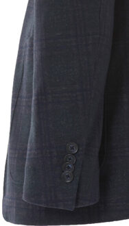 Campbell Horley colbert Groen - 48