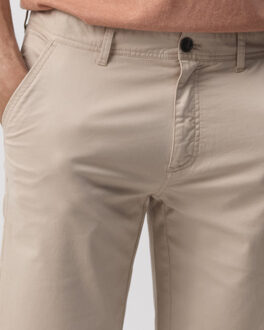 Campbell Salford short Beige - 33