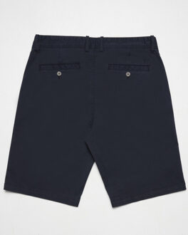 Campbell Salford short - maat 33 Veelkleurig