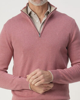 Campbell Schipperstrui Klaproos - XXL