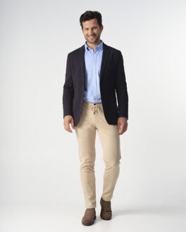 Campbell Sinclair jacket - maat 50 Veelkleurig