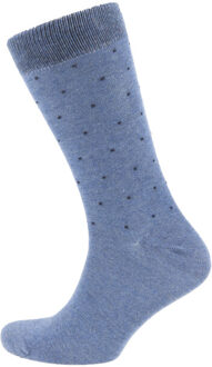 Campbell Sokken 3-pack stip Veelkleurig - 39-42