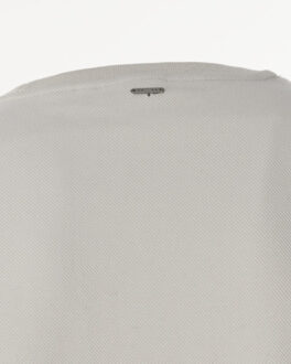 Campbell Sweater Grijs - XXL