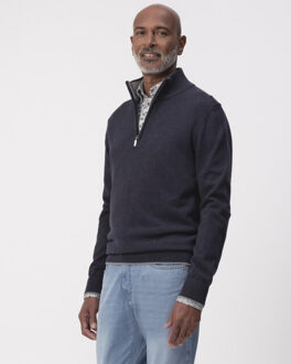 Campbell Sydney schipperstrui - maat XXXL Veelkleurig