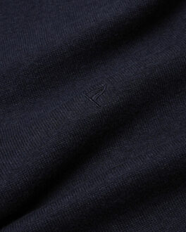 Campbell Sydney schipperstrui Veelkleurig - M