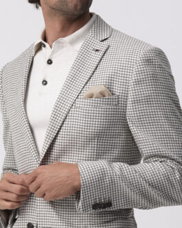 Campbell Templer colbert Groen - 50