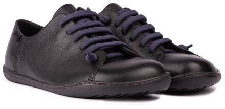 Camper Casual Shoes Peu Zwart - 45,43,41,39,44,46,40,42