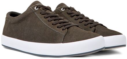 Camper Heren Andratx Sneakers - maat EU 42 / UK 8 Grijs