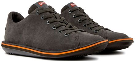 Camper Heren Beetle Casual schoenen - maat EU 39/ UK 6 Grijs