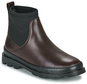 Camper Laarzen Camper CIEN" Bruin - 37,38,39,40