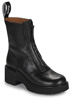 Camper Laarzen Camper MILAH" Zwart - 38,40