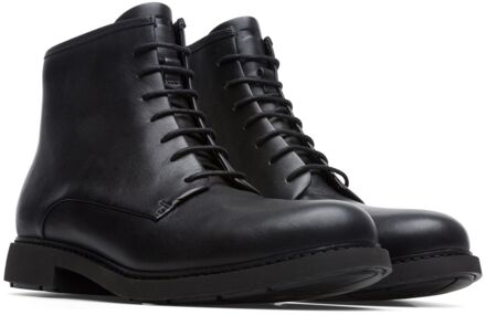 Camper Laarzen Camper  MILX