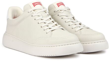 Camper Lage Sneakers Camper Bio Houston" Wit - 37,38