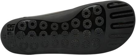 Camper Lage Sneakers Camper  PEU CAMI