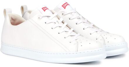 Camper Lage Sneakers Camper  RUNNER 4