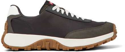 Camper Lage Sneakers Camper