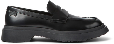 Camper Loafers Camper , Zwart , Dames - 40 Eu,41 Eu,36 Eu,37 Eu,38 Eu,42 Eu,39 Eu,35 EU