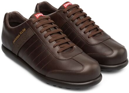 Camper Nette schoenen Camper  PELOTAS XLITE